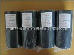 真正懂得愛(ài)護(hù)防爆膠圈，優(yōu)勢(shì)重重