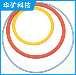 氟膠0型圈的性能，來長城礦山，給你想要的答案