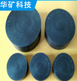 避免阻燃防爆膠圈使用時(shí)的突發(fā)因素,讓它更長(zhǎng)壽