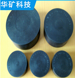 阻燃防爆膠圈的制作如何好？