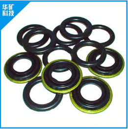 鋼廠氟膠油封的保質(zhì)期長大概多久？